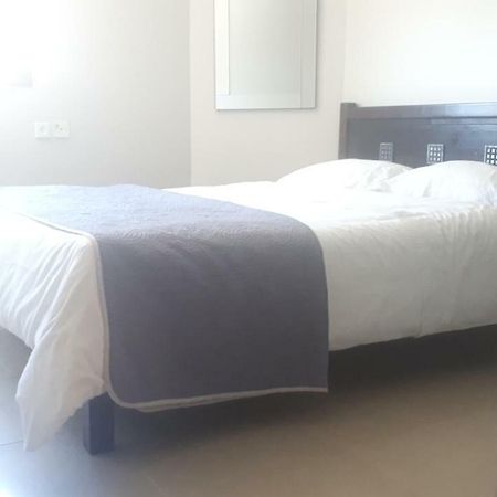 Apartment 2 Bedrooms Central Location Ασντόντ Εξωτερικό φωτογραφία