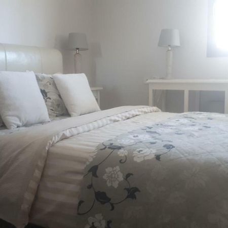Apartment 2 Bedrooms Central Location Ασντόντ Εξωτερικό φωτογραφία
