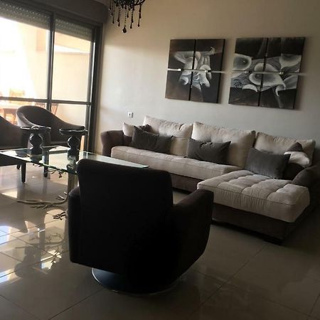 Apartment 2 Bedrooms Central Location Ασντόντ Εξωτερικό φωτογραφία