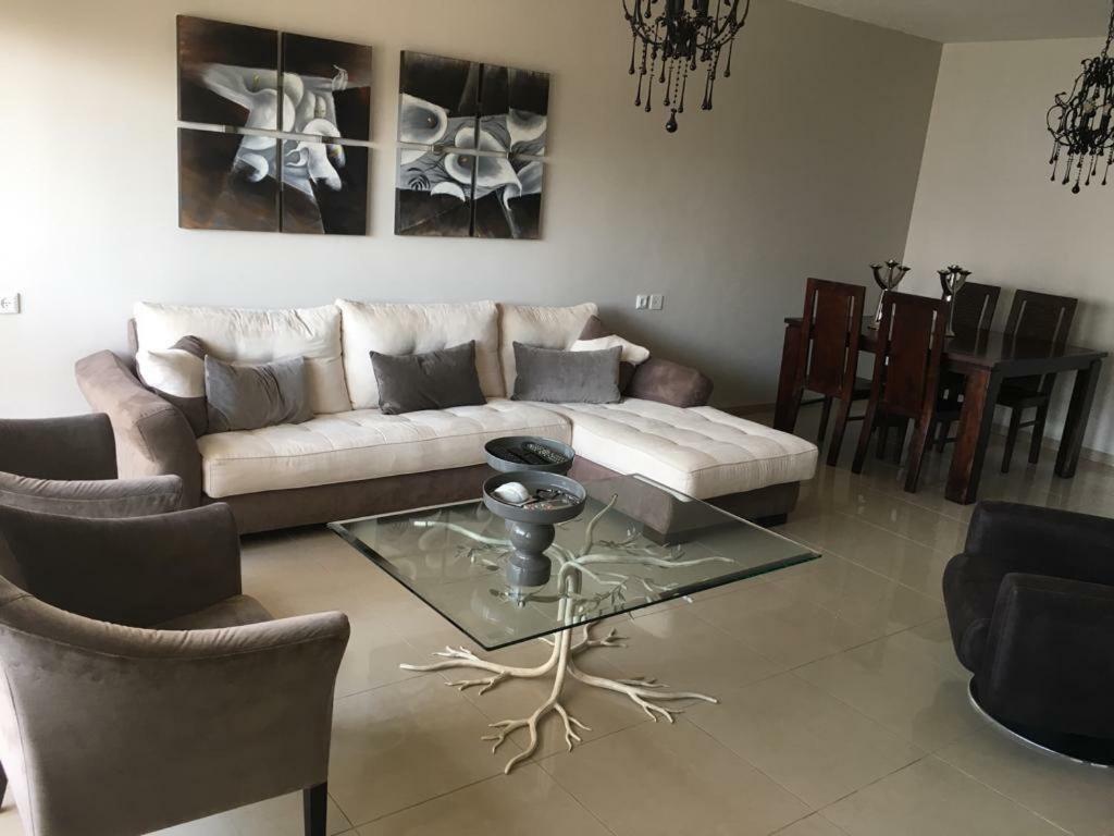 Apartment 2 Bedrooms Central Location Ασντόντ Εξωτερικό φωτογραφία