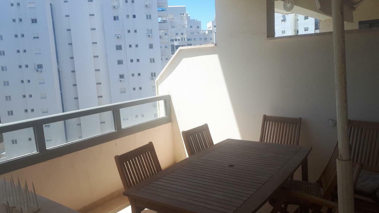 Apartment 2 Bedrooms Central Location Ασντόντ Εξωτερικό φωτογραφία