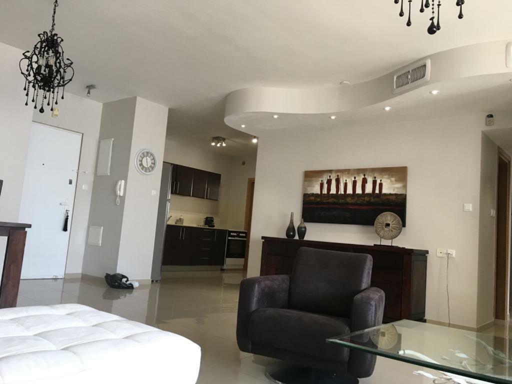 Apartment 2 Bedrooms Central Location Ασντόντ Εξωτερικό φωτογραφία