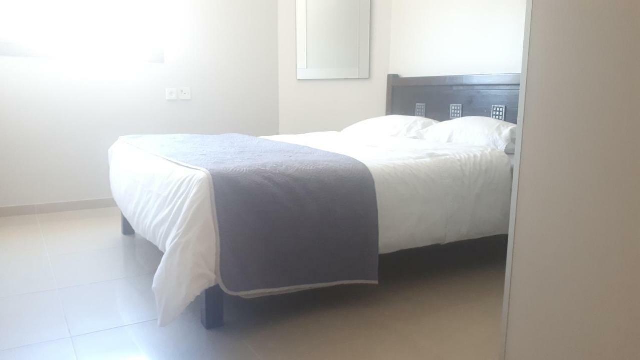 Apartment 2 Bedrooms Central Location Ασντόντ Εξωτερικό φωτογραφία