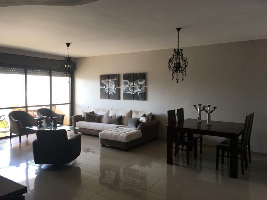 Apartment 2 Bedrooms Central Location Ασντόντ Εξωτερικό φωτογραφία