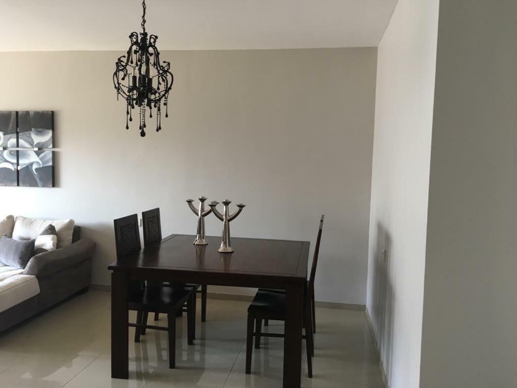 Apartment 2 Bedrooms Central Location Ασντόντ Εξωτερικό φωτογραφία