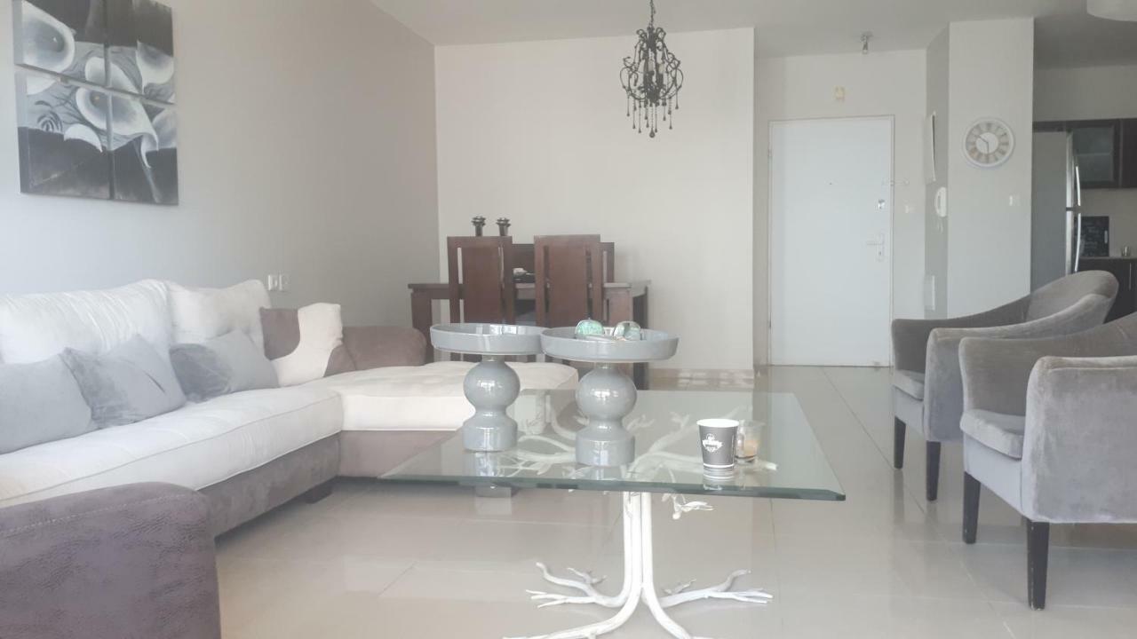 Apartment 2 Bedrooms Central Location Ασντόντ Εξωτερικό φωτογραφία