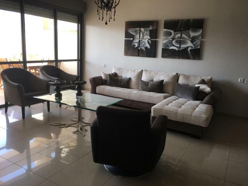 Apartment 2 Bedrooms Central Location Ασντόντ Εξωτερικό φωτογραφία