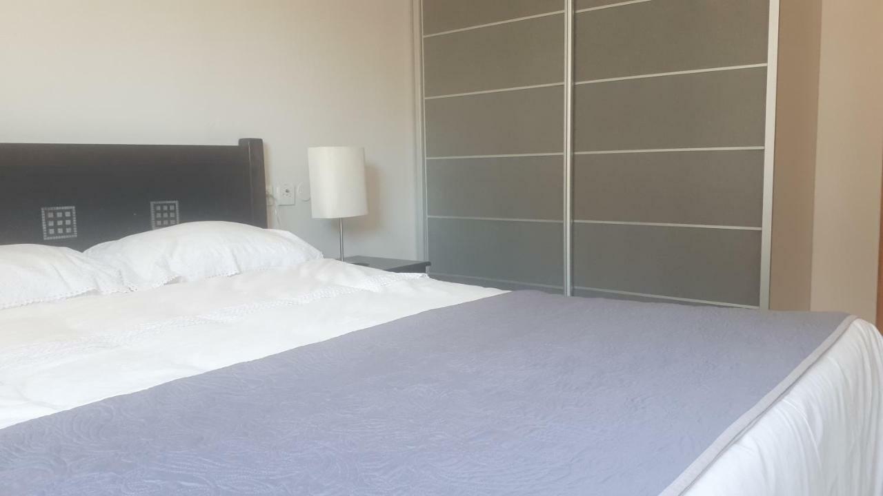 Apartment 2 Bedrooms Central Location Ασντόντ Εξωτερικό φωτογραφία